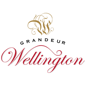 Grandeur Wellington
